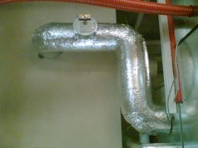 Iso 156.jpg