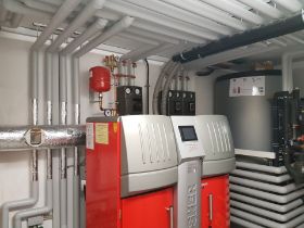 20170506_135708.jpg